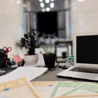 فروش-زمین-سر2نبش-ویلاشهر-گزینه-ای-برای-آینده