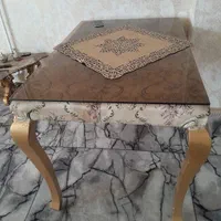 میز نهارخوری