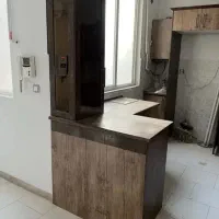 کابینت ام دی اف|مصالح و تجهیزات ساختمان|اسدآباد, |دیوار