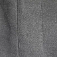 یکدست کت و۲شلوارنواستفاده نشده|لباس|ورامین, ورامین|دیوار