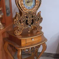 نونو هست برای به علت جا به جای میفروشم