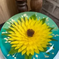 آموزش صفر تا صد ژله تزریقی