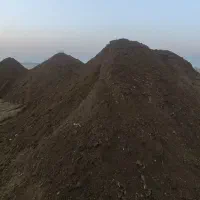 کود غنی شده مخصوص|خدمات باغبانی و درختکاری|زیباشهر, |دیوار