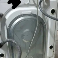 لباسشویی