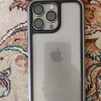 iPhone 15promax با رجیستر|موبایل|اصفهان, شهید رجایی|دیوار