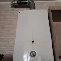 لوله کشی آب و فاضلاب با بهترین قیمت