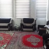 اجاره سوییت