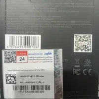 فلش ۱۲۸ گیگ