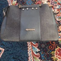 کیف زنانه