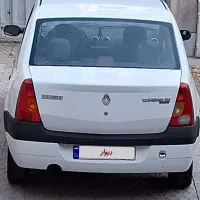 ال۹۰ دنده ای مدل ۱۳۹۶