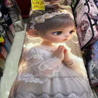 روتختی یک نفره طرح نیایش و ملکه زیبا