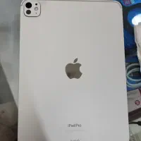 ipad pro m4 lla 256 b89%