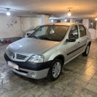 L90 پارس تندر درحد|خودرو سواری و وانت|تهران, شهرک شریعتی|دیوار