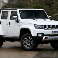bj40