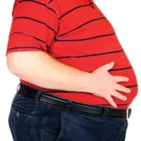 آقایان چاق و بازنشسته و کم تحرک همفکری رایگان