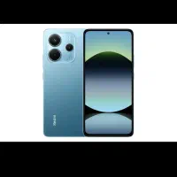 گوشی نوت ۱۴درحدنو