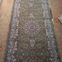 چهار عدد فرش