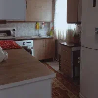 دربست|فروش خانه و ویلا|کرج, خرمدشت|دیوار