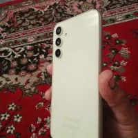 سامسونگ a54 سالم مرتب به شرط
