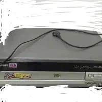 دستگاه وی سی دی     VCD