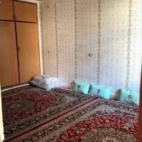 اجاره روزانه سوئیت در طبس استان خراسان جنوبی|اجارهٔ کوتاهمدت آپارتمان و سوئیت|طبس, |دیوار