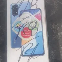 گوشی نوت 11s|موبایل|پاکدشت, حصار امیر|دیوار