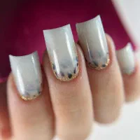 خدمات ناخن بابلسر