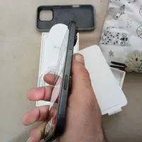 ایفون ۱۶پرو مکس ۵۱۲ گیگ|موبایل|لاهیجان, یوسف آباد|دیوار