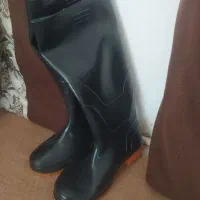 سلام  سایز 42|کیف، کفش، کمربند|نیشابور, شهرکهنه|دیوار