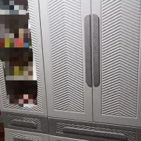 سرویس چوب کودک.تخت نوجوان