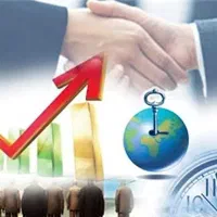 ایده برای سرمایه گذاری