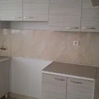 فروش خانه ۹۵ متری سه خواب غرق نور