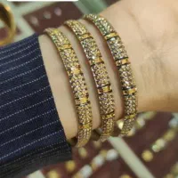 فروش طلای نو به قیمت 200 بالا خام|جواهرات|ایذه, |دیوار