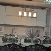 ۱۱۵ متر اپارتمان بلوار باهنر خیابان سپاه|اجارهٔ آپارتمان|ورامین, ورامین|دیوار