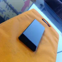 گوشی نوت 13پرو|موبایل|سمنان, |دیوار