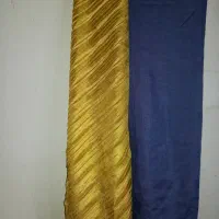 تعدادی روسری|لباس|کرمان, |دیوار