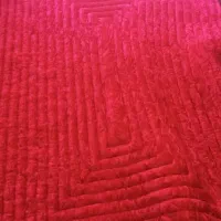 لحاف همه مدل|رختخواب، بالش، پتو|سراوان, |دیوار