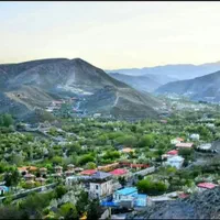 فروشومعاوضه باغ۱۰۰۰ متری در عارفی|فروش دفتر صنعتی، کشاورزی، تجاری|مشهد, رباط طرق|دیوار