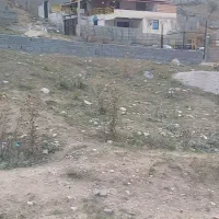 زمین-ییلاقی