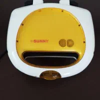 ساندویچ میکر