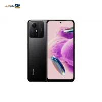 گوشی موبایل شیائومی|موبایل|تهران, زرگنده|دیوار