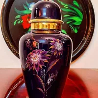 دکوری های زیبا و اروپایی