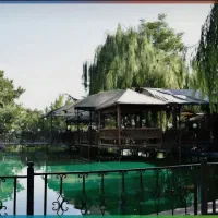 استخدام در رستوران