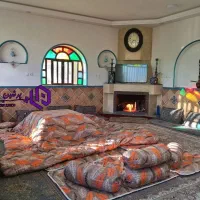 لحاف کرسی پرشین لایکو اصل|رختخواب، بالش، پتو|زنجان, |دیوار
