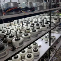 نصب و تعمیرات لوازم خانگی|خدمات پیشه و مهارت|سرپل ذهاب, |دیوار