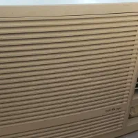 کولرگازی 21هزارکولاین