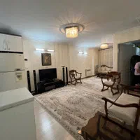 نارمک سمنگان شمالی آپارتمان ۵۵ متری|فروش آپارتمان|تهران, هفت حوض|دیوار
