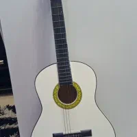 گیتار کلاسیک