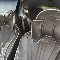 فروش فوری پراید ۱۳۲مدل ۹۰دوررنگ کامل بخاطر زیبایی|خودرو سواری و وانت|کوه چنار, |دیوار