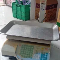 ترازو